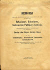 http://biblioteca.idg.edu.sv/textocompleto/1151.pdf