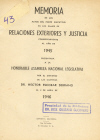 http://biblioteca.idg.edu.sv/textocompleto/1230.pdf