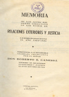 http://biblioteca.idg.edu.sv/textocompleto/1233.pdf