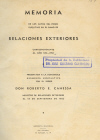 http://biblioteca.idg.edu.sv/textocompleto/1234.pdf