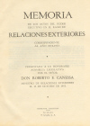 http://biblioteca.idg.edu.sv/textocompleto/1239.pdf