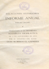 http://biblioteca.idg.edu.sv/textocompleto/1240.pdf