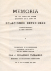 http://biblioteca.idg.edu.sv/textocompleto/1241.pdf