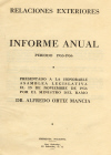 http://biblioteca.idg.edu.sv/textocompleto/1242.pdf