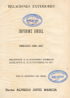 http://biblioteca.idg.edu.sv/textocompleto/1243.pdf