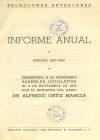 http://biblioteca.idg.edu.sv/textocompleto/1244.pdf