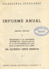 http://biblioteca.idg.edu.sv/textocompleto/1245.pdf