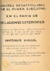 http://biblioteca.idg.edu.sv/textocompleto/1248.pdf