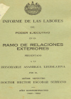 http://biblioteca.idg.edu.sv/textocompleto/1262.pdf