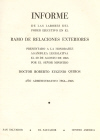 http://biblioteca.idg.edu.sv/textocompleto/1263.pdf