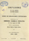 http://biblioteca.idg.edu.sv/textocompleto/1264.pdf