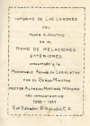 http://biblioteca.idg.edu.sv/textocompleto/1265.pdf