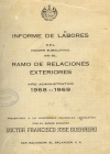 http://biblioteca.idg.edu.sv/textocompleto/1266.pdf