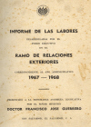 http://biblioteca.idg.edu.sv/textocompleto/1267.pdf