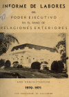 http://biblioteca.idg.edu.sv/textocompleto/1271.pdf