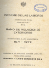 http://biblioteca.idg.edu.sv/textocompleto/1272.pdf