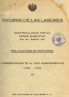 http://biblioteca.idg.edu.sv/textocompleto/1273.pdf