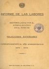 http://biblioteca.idg.edu.sv/textocompleto/1274.pdf