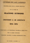 http://biblioteca.idg.edu.sv/textocompleto/1275.pdf