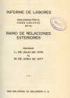 http://biblioteca.idg.edu.sv/textocompleto/1277.pdf