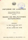 http://biblioteca.idg.edu.sv/textocompleto/1278.pdf