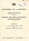 http://biblioteca.idg.edu.sv/textocompleto/1279.pdf