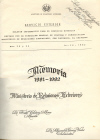 http://biblioteca.idg.edu.sv/textocompleto/1280.pdf