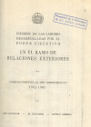 http://biblioteca.idg.edu.sv/textocompleto/1281.pdf