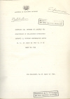 http://biblioteca.idg.edu.sv/textocompleto/1284.pdf