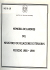 http://biblioteca.idg.edu.sv/textocompleto/1286.pdf