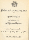 http://biblioteca.idg.edu.sv/textocompleto/1287.pdf