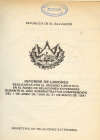 http://biblioteca.idg.edu.sv/textocompleto/1288.pdf