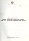 http://biblioteca.idg.edu.sv/textocompleto/1290.pdf