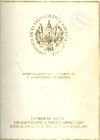 http://biblioteca.idg.edu.sv/textocompleto/1291.pdf