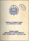 http://biblioteca.idg.edu.sv/textocompleto/1292.pdf