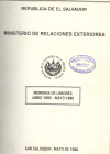 http://biblioteca.idg.edu.sv/textocompleto/1294.pdf