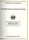 http://biblioteca.idg.edu.sv/textocompleto/1295.pdf