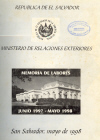 http://biblioteca.idg.edu.sv/textocompleto/1296.pdf