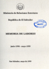 http://biblioteca.idg.edu.sv/textocompleto/1297.pdf