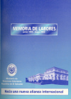 http://biblioteca.idg.edu.sv/textocompleto/1298.pdf