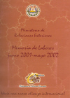 http://biblioteca.idg.edu.sv/textocompleto/1301.pdf