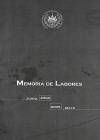 http://biblioteca.idg.edu.sv/textocompleto/1304.pdf