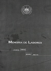 http://biblioteca.idg.edu.sv/textocompleto/1304.pdf