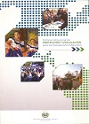 http://biblioteca.idg.edu.sv/textocompleto/2468.pdf