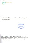 http://biblioteca.idg.edu.sv/textocompleto/2650.pdf