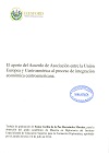 http://biblioteca.idg.edu.sv/textocompleto/2651.pdf