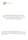 http://biblioteca.idg.edu.sv/textocompleto/2652.pdf