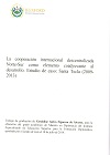 http://biblioteca.idg.edu.sv/textocompleto/2653.pdf