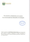 http://biblioteca.idg.edu.sv/textocompleto/2654.pdf