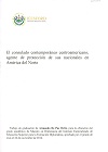 http://biblioteca.idg.edu.sv/textocompleto/2657.pdf